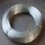 Import 3mm Indented Pc Steel Wire/prestressed Steel Wire/ Prestressed Concrete Wires from China