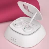 3n contact lens cleaner ultrasonic contact lens cleaner contact lens solution cleaner