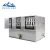 Import 3Ton/day household cube ice machine for the food transportation from China