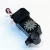 Import 3v 4.5v 6v 12v dc mini motor with gear box for office automation equipment from China