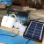 Import 3W solar energy product with high quality from China