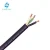 Import 3x2.5mm2 cable 3x2.5mm pvc cable 300v power cable from China