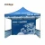 3x3 Pop Up Beach Tent For Trade Show Display