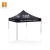 Import 3x3 Pop Up Canopy Event Trade Show Aluminum Folding  Tent from China