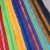 4# zipper cheap nylon zipper for Home Textiles