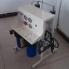 400 GPD Commercial Water Filtration System