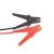 Import 400A 3M auto battery jumper cables 12V car battery booster cable insulated auto starting cable from China