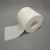 Import 400sheets 100% Pure Virgin Pulp Toilet Tissue Paper from China