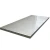 Import 4032 zinc aluminium sheet/plate alloy for roofing 0.02mm-350mm high hard alloy for industry from China