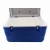 Import 40L High Quality Plastic Insulated Cooler Box from China