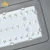 Import 40w Solar Streetlight Park Pole Lights Lamp Led Street Light System Pcb With Timer from China