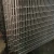 Import 40x5 galvanized flat composite metal floor steel bar grating from China