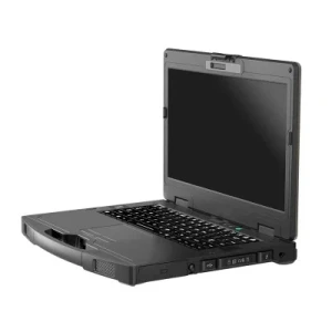 410g4 Neutral 410 I5 13.3" LCD HD Without Touch Control 8g+256g Collective Display Rugged Computer