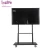 Import 42&#039;&#039; 55&#039;&#039; 65&#039;&#039; i3 i5 Meeting Classroom Portable TV Touch Screen Interactive Whiteboard from China