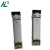 Import 4.25 Gb/s Digital Optical Transceiver 850nm SFP Module Optical Transceiver from China