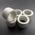 Import 43*27mm Anti-Floating Ceramic Aquatic Plant Rings for Aquarium Plants Fixing 500PCs One Packing from China