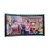 43inch touch screen monitor for gaming industrial