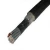 Import 450/750V PVC Sheath Multicore  Control Cable from China