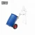 Import 450kg Light weight Oil Drum Hand Truck For Carrying On Slope from China
