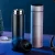 Import 450ml Smart Temperature Display Stainless Steel Thermos Vacuum Flask Mug Coffee Travel Sport Portable Water Bottle from China