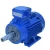 Import 45kW 60hp hot sale 100% copper wire ac induction electric motor ac 3 phase with good factory price from China
