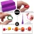 Import 46 Colors High Quality DIY Colorful Professional Soft Polymer Clay from China