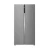 Import 469L  Refrigerator Double Door Fridge Freezer Double Door Refrigerator from China