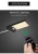 Import 48 LED Solar Sensor Light Warm  Cool White Outdoor Wall Lamp Waterproof Wall Sensor Light Led Wall Lamp from China