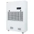 Import 480 liter swimming pool commercial automatic dehumidifier from China