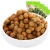 Import 480g Peanuts Lima Combination Multi-flavour Coated Broad Beans from China