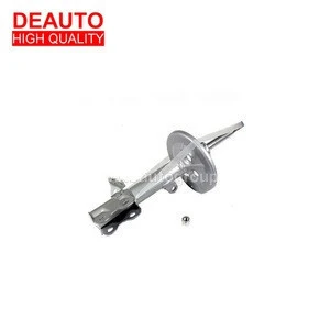 48520-47020 Gas Pressure rear shock absorber for Japanese cars
