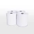 Import 48G 57X40mm Cashier Thermal Paper thermal paper manufacturer thermal paper for POS/ATM from China