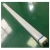 Import 4FT 40W LED refrigerator lamps from China