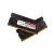 Import 4GB 2666MHz memory ram ddr4 for notebook laptop from Taiwan