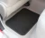 Import 4PCS Universal Carpet Car Mats Car Floor Mats With Rubber Pad from China