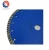Import 4&quot;~20&quot; Customized Brick High Cut Speed Vitrified Diamond Blade Sandstone Granite Marble General Circular Saw Blades 10 In from China