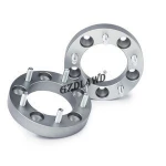 4WD Wheel Parts Aluminum Wheel Spacer 20mm 30mm 35mm 38mm