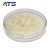 Import 5-10 mm 99.99% purity 4N Zinc Sulfide from China