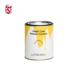 5 Gallon Tin Can Body Seam Welder Semi automatic Paint Can Making Machine Line
