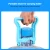 Import 5 Gallon Water Bottle Handle Lifter Grip Drinking Water Jar Handle Carrier Holder Bucket Bottle Carry Lifting Plastic Handle from China