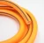 Import 5 layers  8.5 mm x16 mm 50 bar high pressure pvc air hose spray hose from China