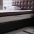 5 Star Hotel Hybrid Mattress with Cool gel Memory Foam Pillow Top, Pocket Spring Bedroom furniture Bed Mattresses