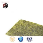Roasted Seaweed Yaki Sushi Nori 50 sheets