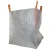 Import 500-1000kg Bulk Jumbo Bag FIBC Container Bag from China from China