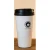 Import 500ml Stainless Steel 304 Thermos Coffee Mug With Tea Infuser Coffee Mug Drinking Water Bottle Insulated Thermos Vacuum Flask from China