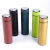 Import 500ml stainless steel thermos flask for tea coffee from China