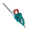 500W Hedge Trimmer