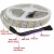 Import 5050 rope light 12V rgb led strip light Copper Wire wholesale multi color lighting rope for decoration from China