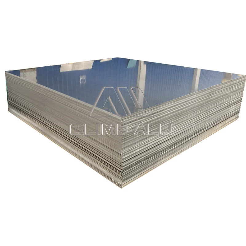 5052 aluminum alloy sheet h32 h24