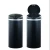 Import 50L Touchless Trash Can 13 Gallon Automatic Motion Electronic Sensor Dustbin Waste bin garbage bin from China